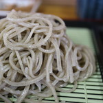 まほろば - 
