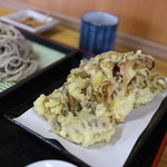 まほろば - 