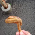 閉店 ローストチキン コオロギ 砂町銀座店 西大島 鳥料理 食べログ 閉店 ローストチキン コオロギ 砂町銀座店 西大島 鳥料理 食べログ