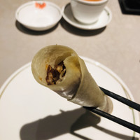 中国飯店 富麗華 - 