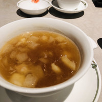 中国飯店 富麗華 - 