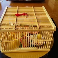 隨縁亭 ホテルモントレ グラスミア大阪 - 