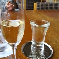 隨縁亭 ホテルモントレ グラスミア大阪 - 