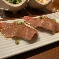 焼肉ぽんが 田町店 - 