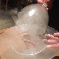 焼肉 うしみつ 恵比寿本店 - 