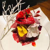 焼肉 うしみつ 恵比寿本店 - 