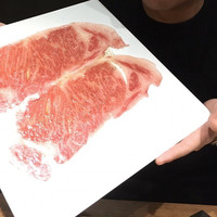 焼肉 うしみつ 恵比寿本店 - 