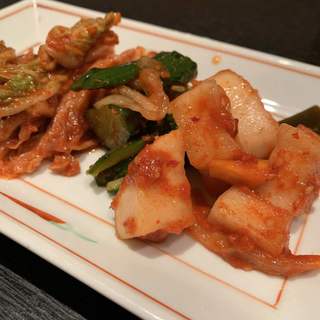 個室あり 新潟市でおすすめの焼肉をご紹介 食べログ 個室あり 新潟市でおすすめの焼肉をご紹介 食べログ