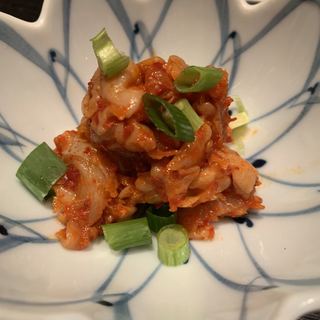 個室あり 新潟市でおすすめの焼肉をご紹介 食べログ 個室あり 新潟市でおすすめの焼肉をご紹介 食べログ