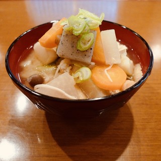 練馬駅でランチに使える定食 食堂 ランキング 食べログ