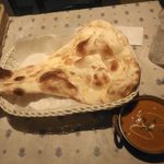 インドラディップ - スパイシーで注文