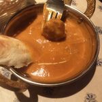 インドラディップ - 目に塗り込まれても痛くない？