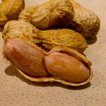 bb9 - 千葉県八街産 落花生