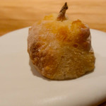 bb9 - 自家製焼き立てパン