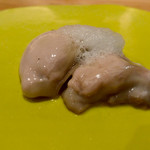 bb9 - 北海道仙鳳趾産牡蠣