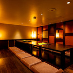 アジアンビストロDai - 