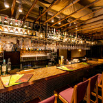 アジアンビストロDai - 