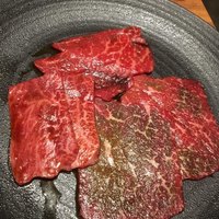 焼肉 うしみつ 恵比寿本店 - 