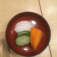 うなぎ割烹 白金台 まつ本 - 