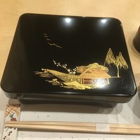 うなぎ割烹 白金台 まつ本 - 