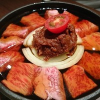 目黒の和食 さとう - 