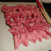 目黒の和食 さとう - 