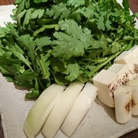 目黒の和食 さとう - 
