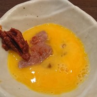 目黒の和食 さとう - 