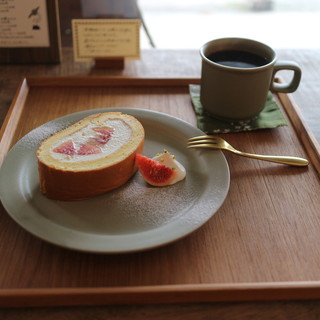 暮らしとおやつ ひらひら_0