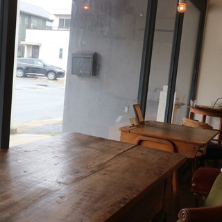 暮らしとおやつ ひらひら_2