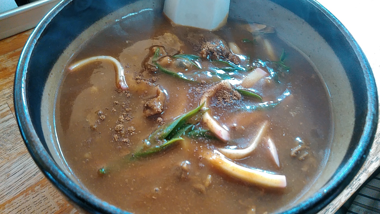 えびすや - 安芸長束/食堂 | 食べログ えびすや (安芸長束/食堂)