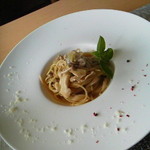 ビストロ セレニテ - 