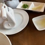 ポルコロッソ - 