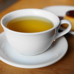 ジーニャ - ハーブ