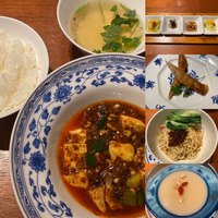 老四川 飄香小院 - 