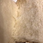 考えた人すごいわ - 