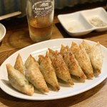 西宮商店 - 