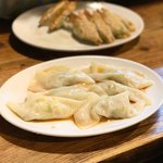 西宮商店 - 