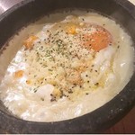 ワイガヤ 桜新町店