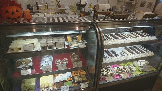 チョコレートハウス ココロ 鹿屋 Chocolate House Cocoro 鹿屋市その他 チョコレート 食べログ チョコレートハウス ココロ 鹿屋 Chocolate House Cocoro 鹿屋市その他 チョコレート 食べログ