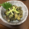居酒屋 郷土料理 草