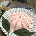 まつもと - 料理写真: