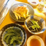 まつもと 本店