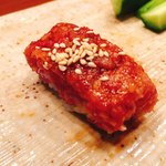 Sushi Hiroba - 