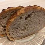 ギリシャ家庭料理 フィリ - 