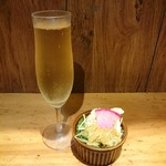 ビストロ シン 2 - 