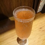 ビストロ シン 2 - 