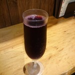 ビストロ シン 2 - 