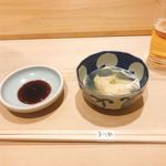 Sushiya No Matsukan - 