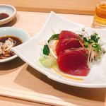 Sushiya No Matsukan - 